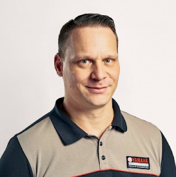 ROLAND FELBER