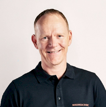 BENNO SCHWEGLER