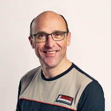 THOMAS BIRRER