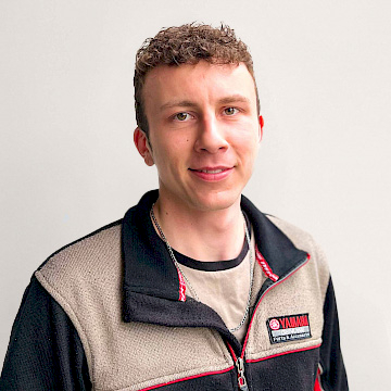 YANIK REBER