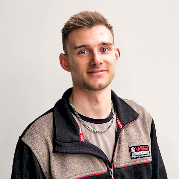 SIMON RÖLLI
