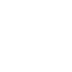 Premium Occasionen