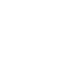 Segway