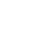 Stark